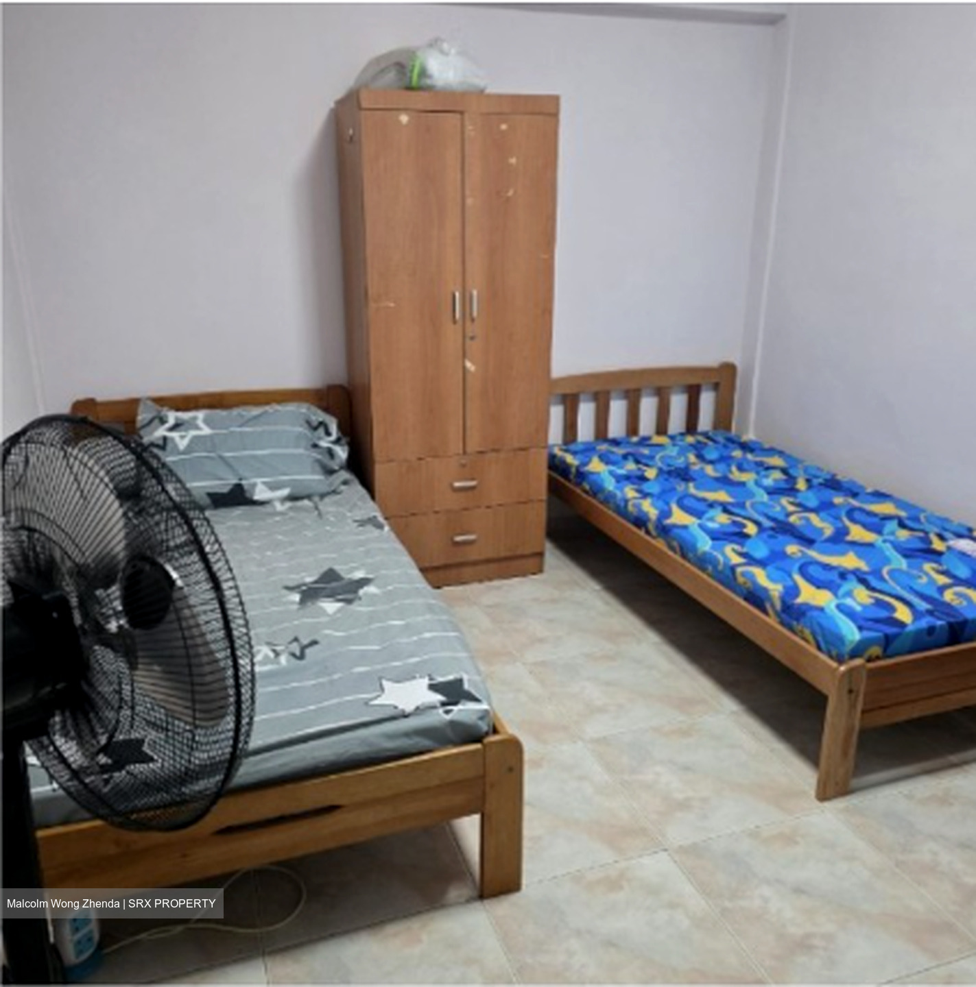 Blk 538 Woodlands Drive 16 (Woodlands), HDB 4 Rooms #550325031
